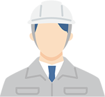 ツナグ電工株式会社・スタッフ紹介