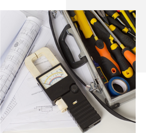 ツナグ電工株式会社