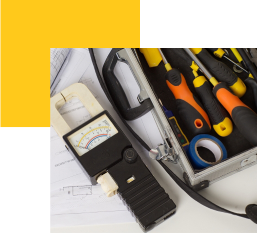 ツナグ電工株式会社・事業内容