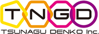 ツナグ電工株式会社